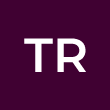 Tanya Riemann initials icon